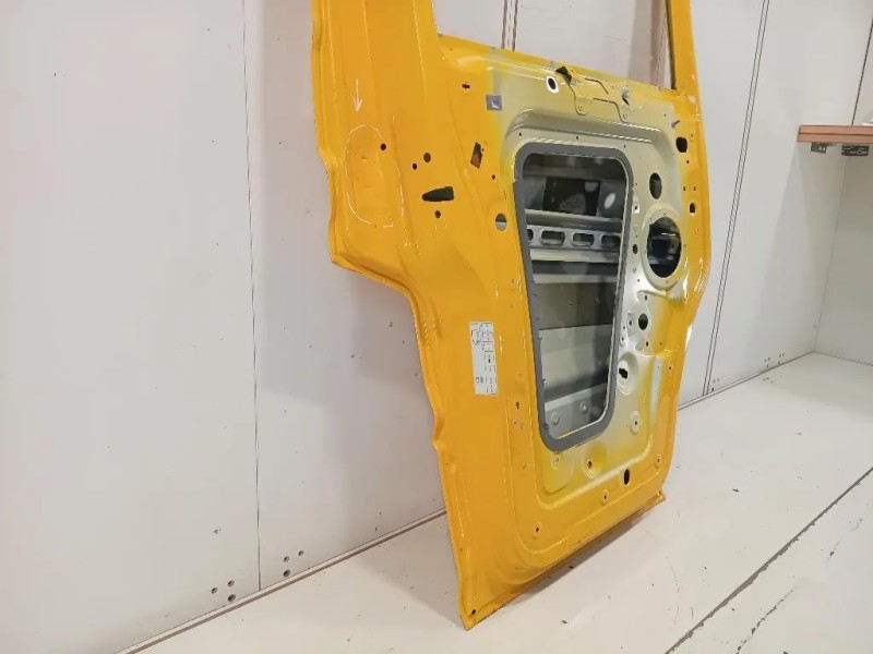 Porta ANT SX 7C0831055H Volkswagen Crafter II 2017