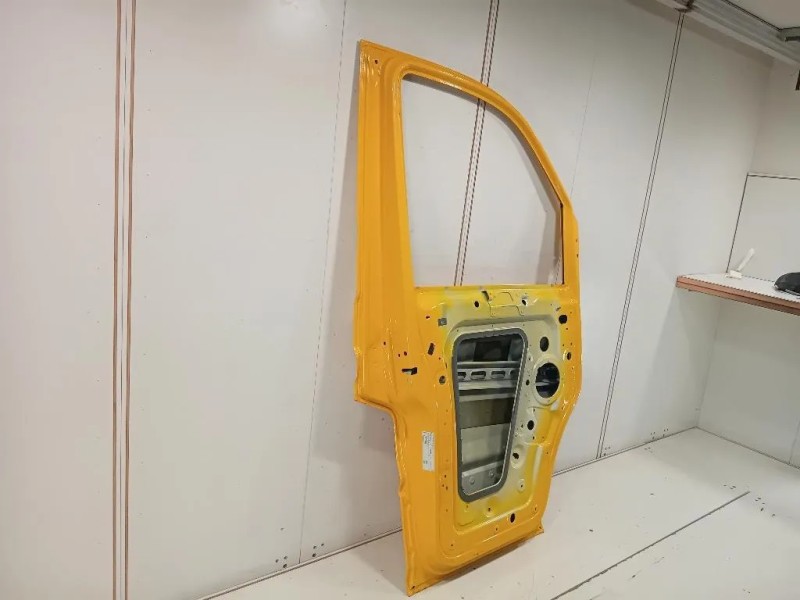 Porta ANT SX 7C0831055H Volkswagen Crafter II 2017