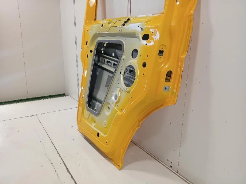 Porta ANT SX 7C0831055H Volkswagen Crafter II 2017