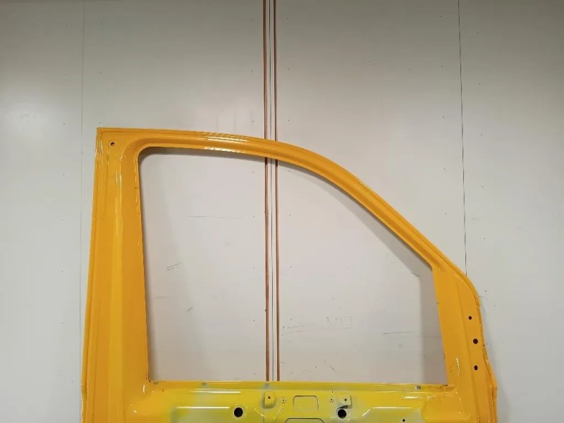 Porta ANT SX 7C0831055H Volkswagen Crafter II 2017