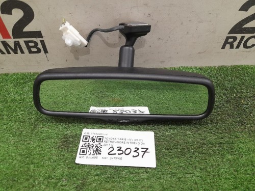 Cintura DI Sicurezza Sedile POST DX 34063246 A Bmw Serie 5 F07 GT 2010