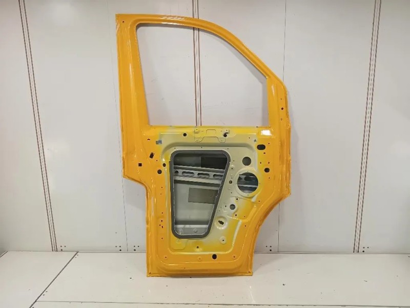 Porta ANT SX 7C0831055H Volkswagen Crafter II 2017