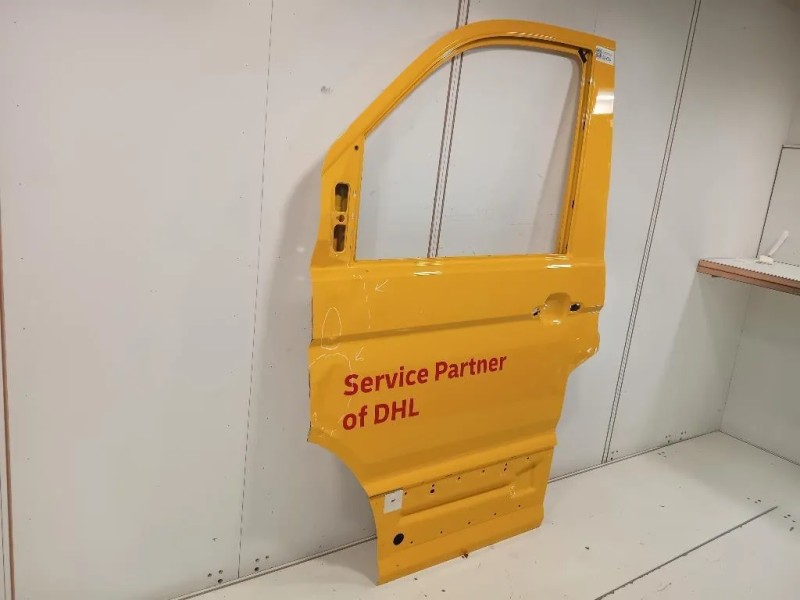 Porta ANT SX 7C0831055H Volkswagen Crafter II 2017