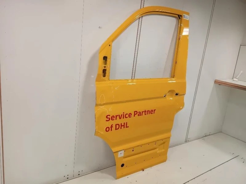 Porta ANT SX 7C0831055H Volkswagen Crafter II 2017