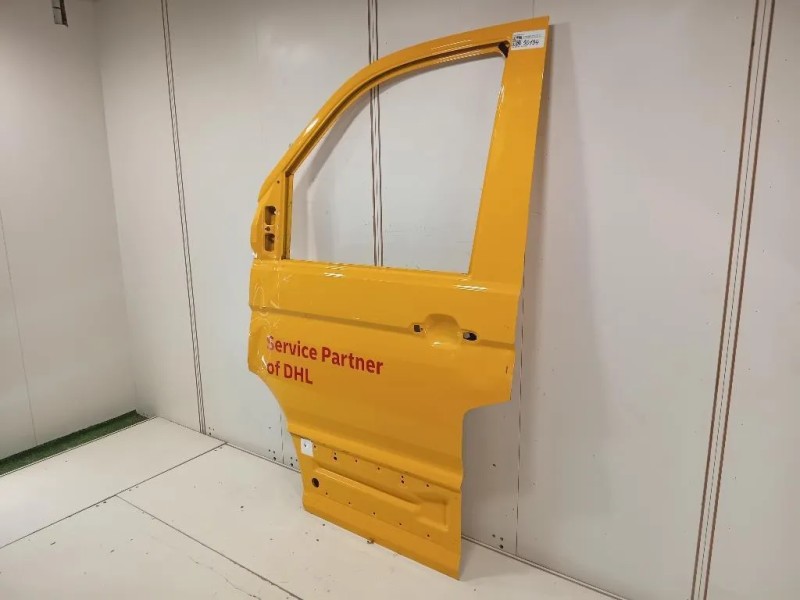 Porta ANT SX 7C0831055H Volkswagen Crafter II 2017