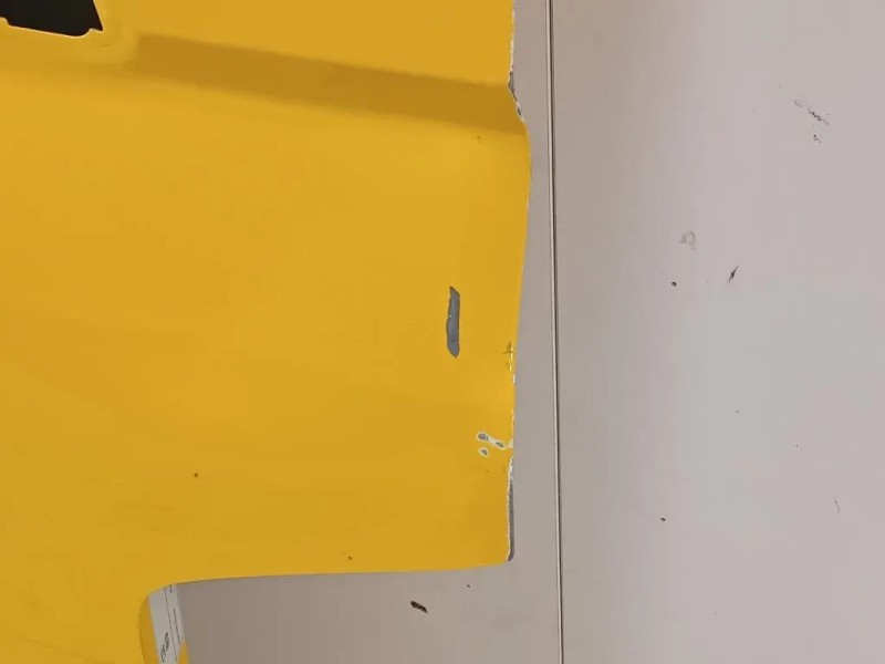 Porta ANT SX 7C0831055H Volkswagen Crafter II 2017