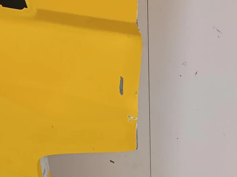 Porta ANT SX 7C0831055H Volkswagen Crafter II 2017