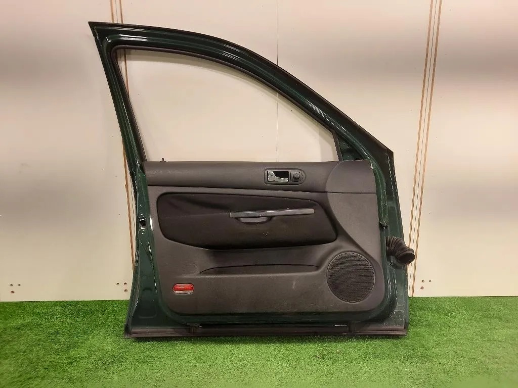 Porta ANT SX 1J4831055H Volkswagen GOLF IV 1998