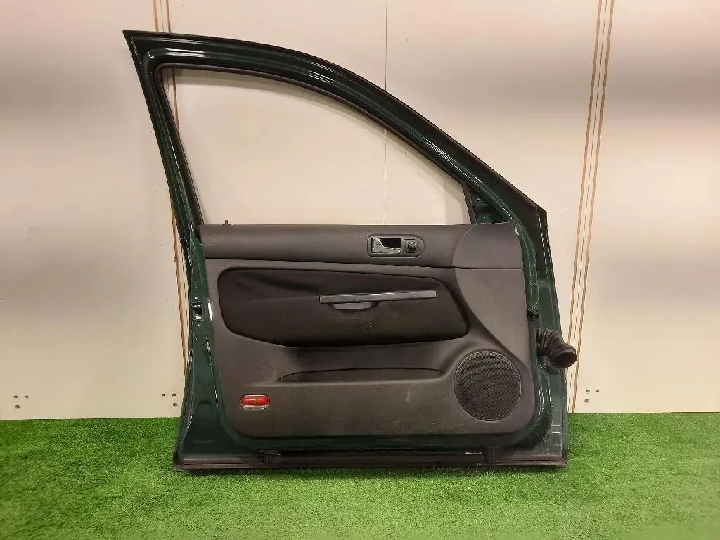 Porta ANT SX 1J4831055H Volkswagen GOLF IV 1998