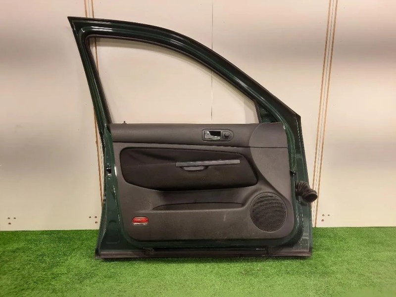 Porta ANT SX 1J4831055H Volkswagen GOLF IV 1998