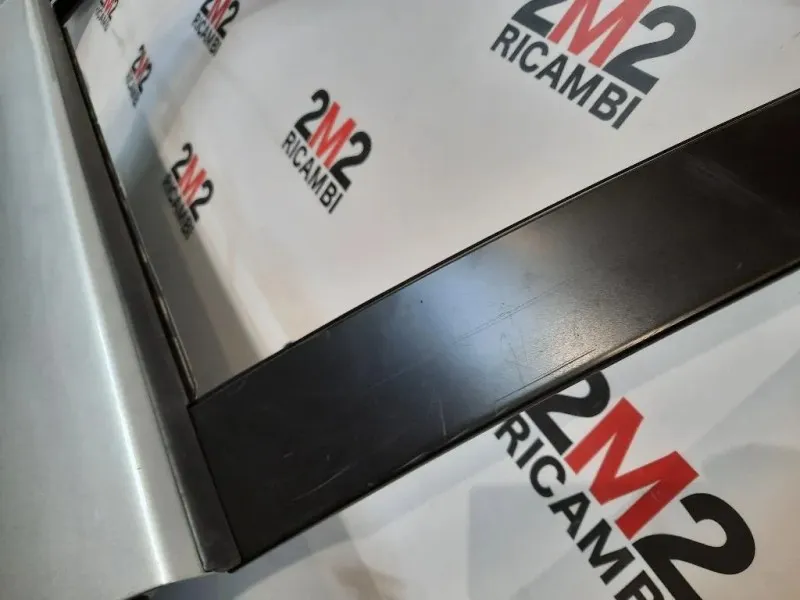 Porta ANT SX 1K4831301AB Volkswagen GOLF V 2004