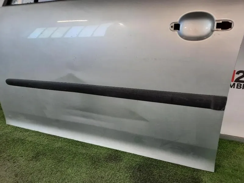 Porta ANT SX 1K4831301AB Volkswagen GOLF V 2004