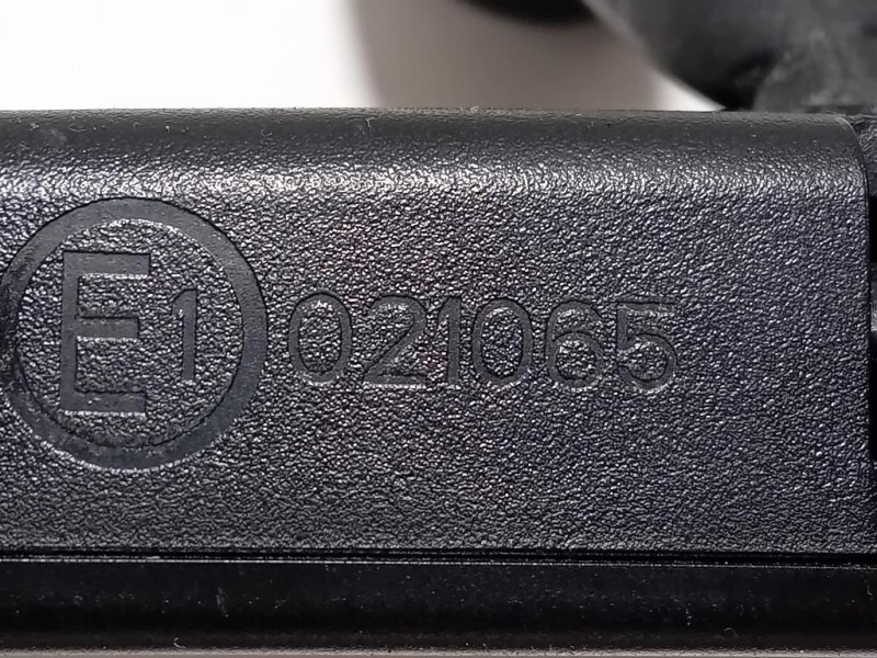 Retrovisore Interno 021065 Volkswagen GOLF VI 2009