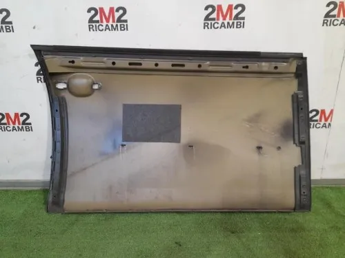 Porta ANT SX 1K4831301AB Volkswagen GOLF V 2004