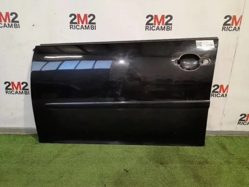 Porta ANT SX 1K4831301AB Volkswagen GOLF V 2004