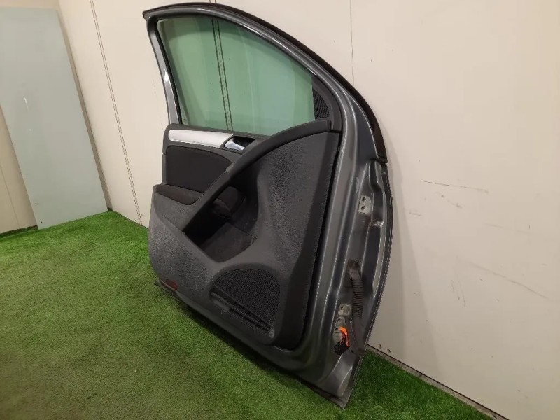 Porta ANT SX 5K4831055H Volkswagen GOLF VI 2009