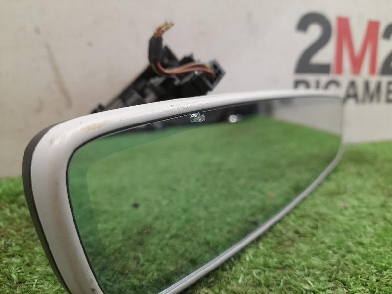 Retrovisore Interno 3G0857511AM Volkswagen GOLF VII 2017