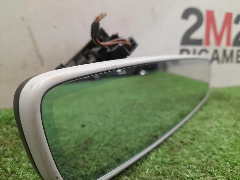 Retrovisore Interno 3G0857511AM Volkswagen GOLF VII 2017