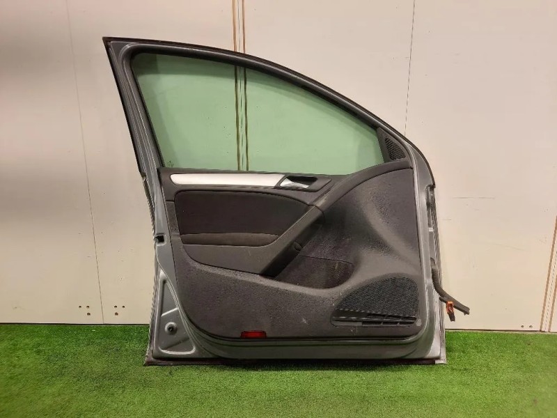 Porta ANT SX 5K4831055H Volkswagen GOLF VI 2009