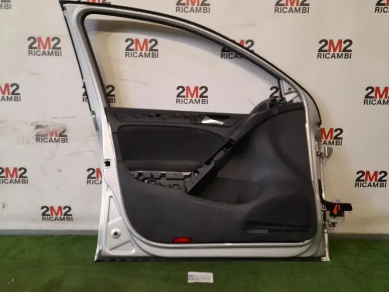 Porta ANT SX Volkswagen GOLF VI 2009