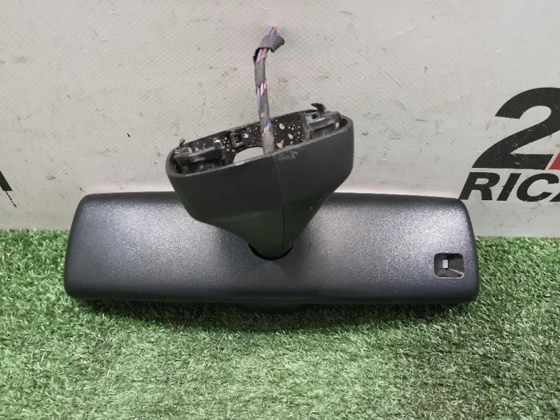 Retrovisore Interno 1K0857511E9B9 Volkswagen Passat VI 2011