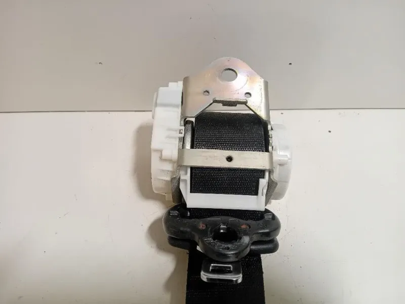 Cintura DI Sicurezza Sedile POST DX 34160148 Fiat 500L 2013