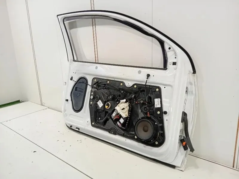 Porta ANT SX 5K3831055K Volkswagen GOLF VI 2009