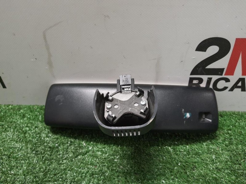 Retrovisore Interno 7N0857511E Volkswagen Sharan IV 2010