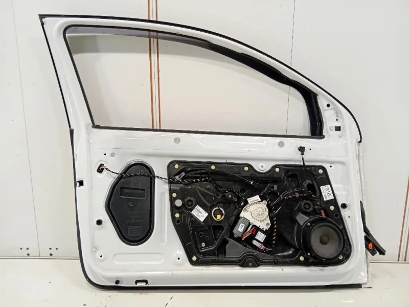 Porta ANT SX 5K3831055K Volkswagen GOLF VI 2009