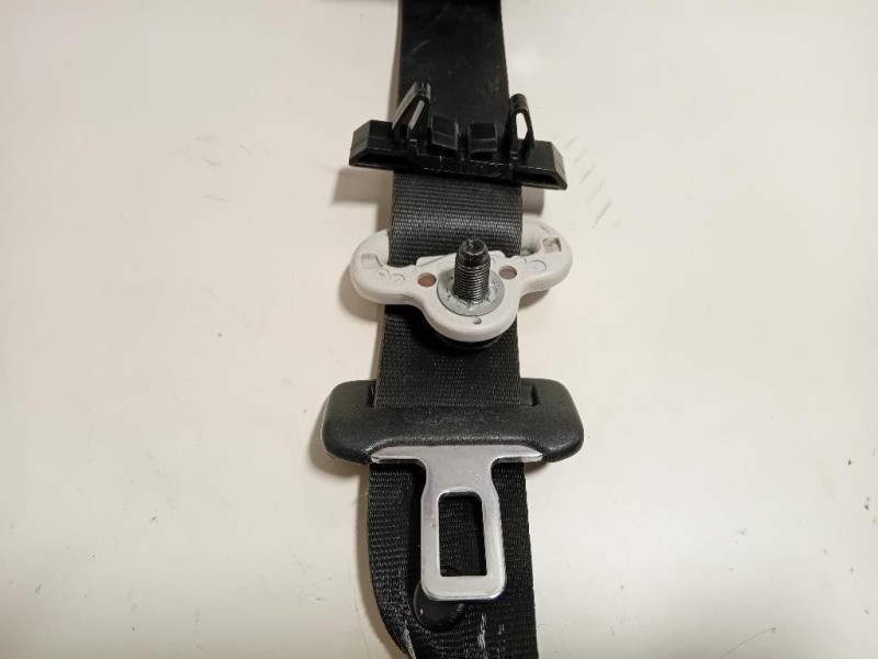Cintura DI Sicurezza Sedile POST DX 34100206B Fiat 500X 2015