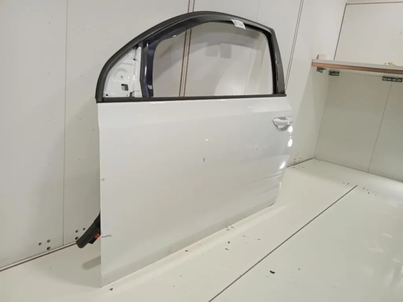 Porta ANT SX 5K3831055K Volkswagen GOLF VI 2009