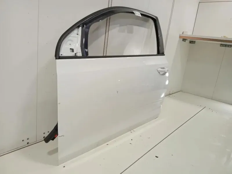 Porta ANT SX 5K3831055K Volkswagen GOLF VI 2009