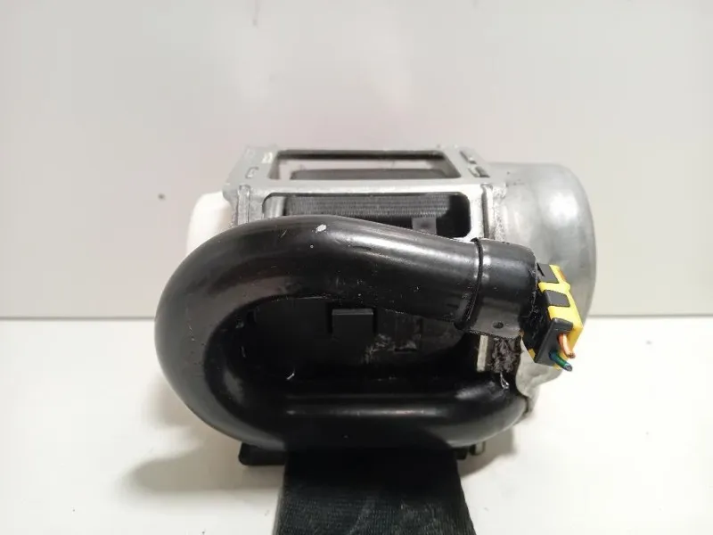 Cintura DI Sicurezza Sedile POST DX 34100206B Fiat 500X 2015