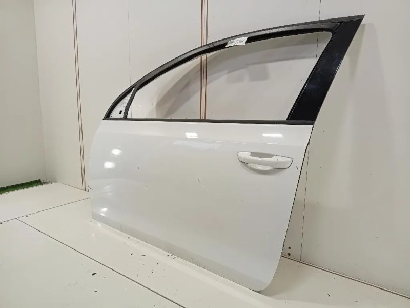 Porta ANT SX 5K3831055K Volkswagen GOLF VI 2009