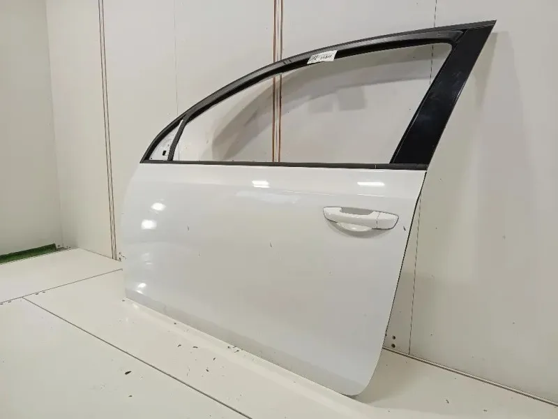 Porta ANT SX 5K3831055K Volkswagen GOLF VI 2009