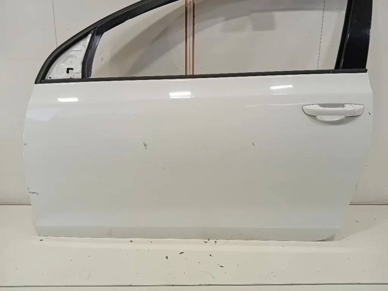 Porta ANT SX 5K3831055K Volkswagen GOLF VI 2009