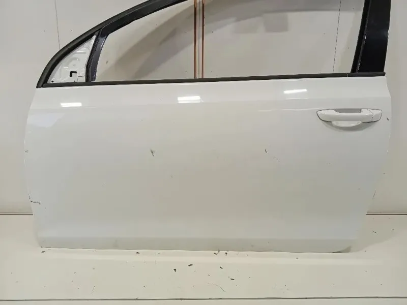 Porta ANT SX 5K3831055K Volkswagen GOLF VI 2009