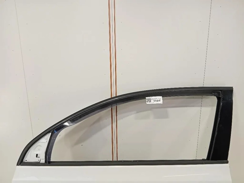 Porta ANT SX 5K3831055K Volkswagen GOLF VI 2009