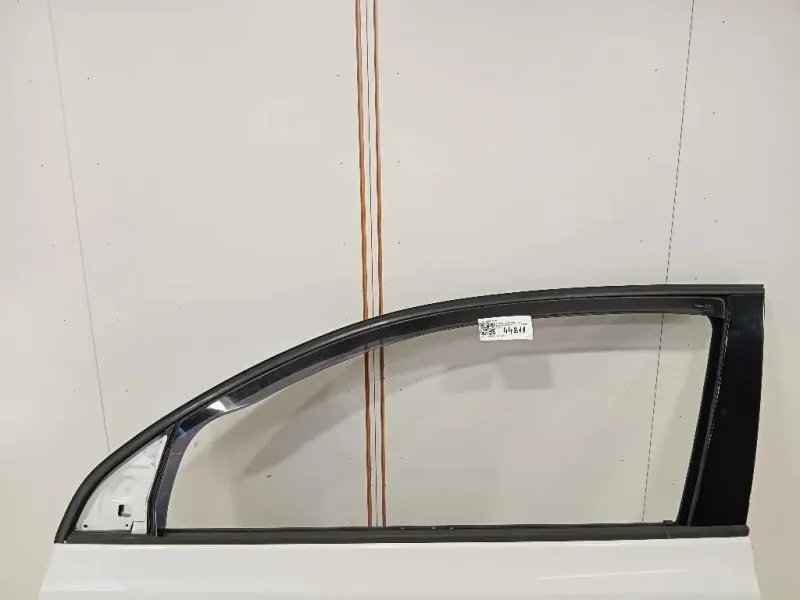 Porta ANT SX 5K3831055K Volkswagen GOLF VI 2009