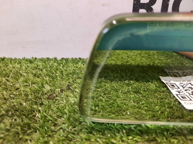 Retrovisore Interno 31218967 Volvo V40 II 2012