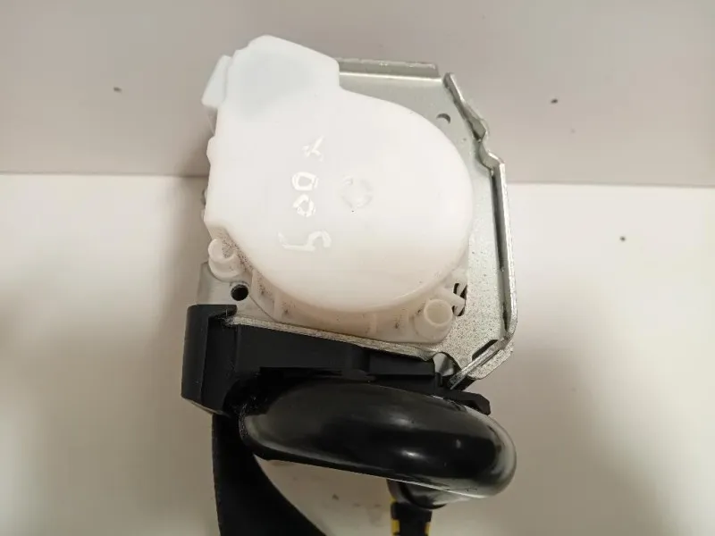 Cintura DI Sicurezza Sedile POST DX 34100206B Fiat 500X 2015