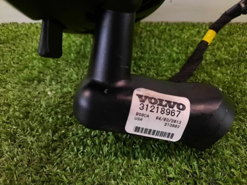 Retrovisore Interno 31468057 Volvo V40 II 2012