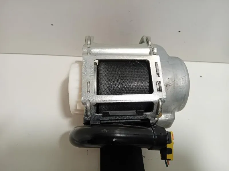 Cintura DI Sicurezza Sedile POST DX 34100206B Fiat 500X 2015