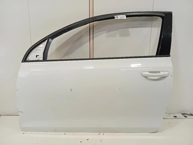 Porta ANT SX 5K3831055K Volkswagen GOLF VI 2009