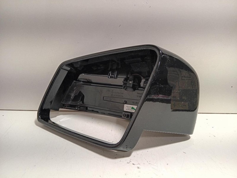 Calotta Specchio Retrovisore ANT SX A2129067201 Mercedes Classe E W212 2013