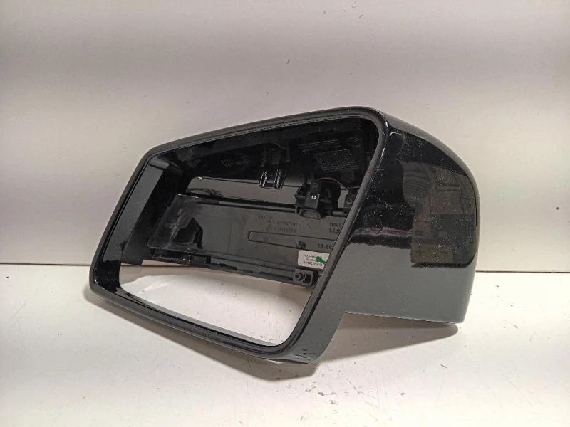 Calotta Specchio Retrovisore ANT SX A2129067201 Mercedes Classe E W212 2013