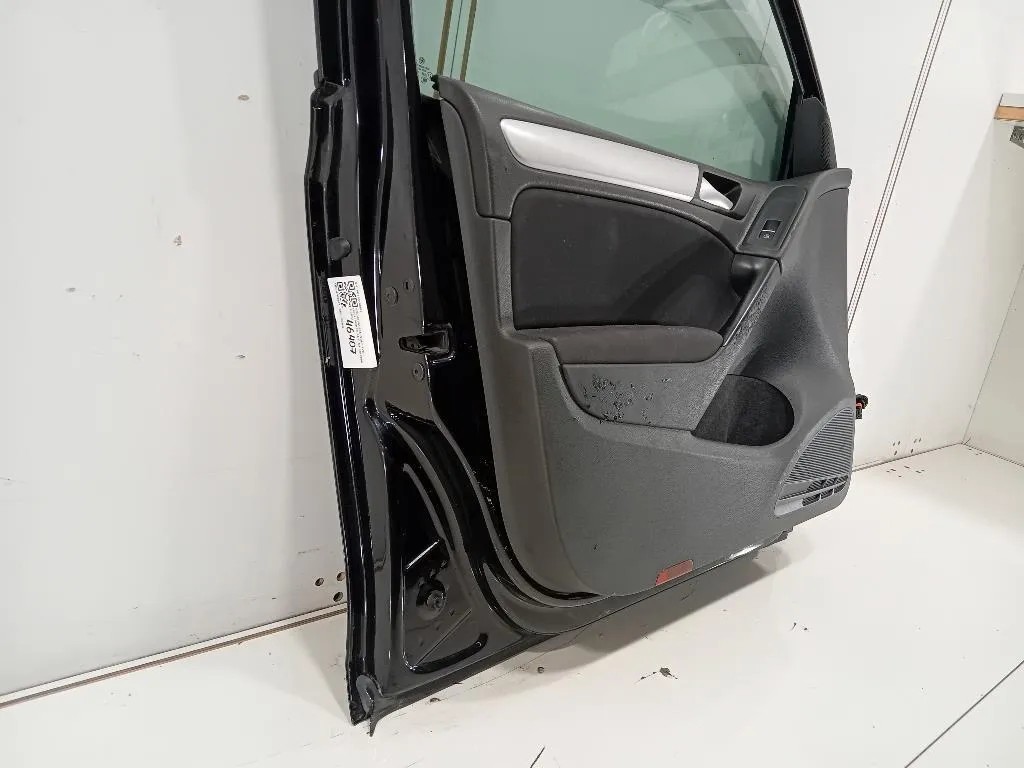 Porta ANT SX 5K4831055H Volkswagen GOLF VI 2009