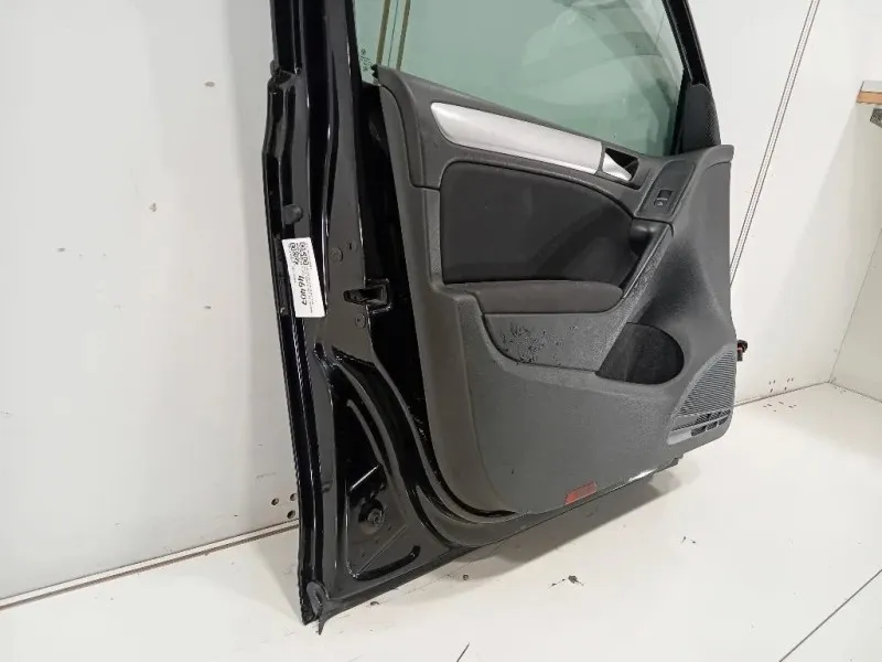 Porta ANT SX 5K4831055H Volkswagen GOLF VI 2009