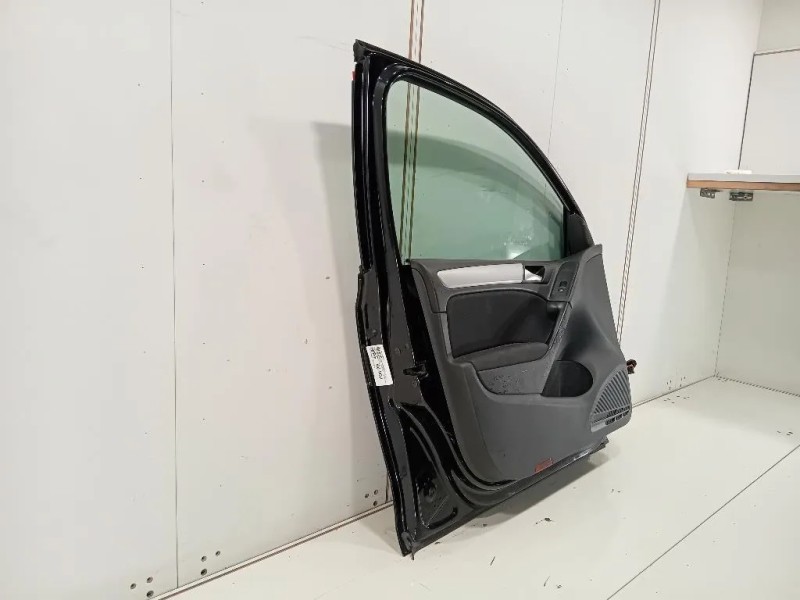 Porta ANT SX 5K4831055H Volkswagen GOLF VI 2009