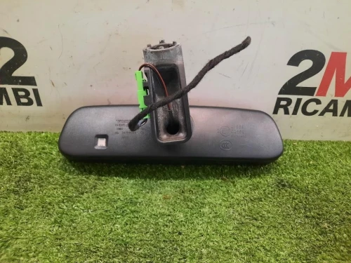 Retrovisore Interno 30799044 Volvo V60 I 2010